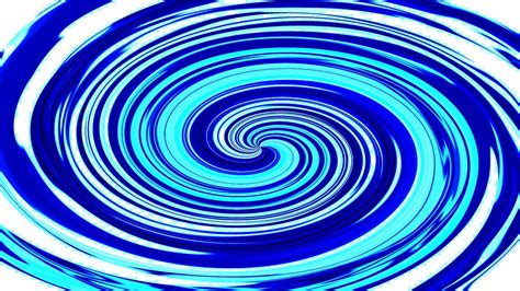 Free Photo Swirl Background Abstract Cool Cute Free Download