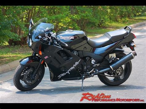 Find great deals on ebay for triumph daytona 900. Buy 1995 Triumph Daytona 1200 Sportbike on 2040-motos