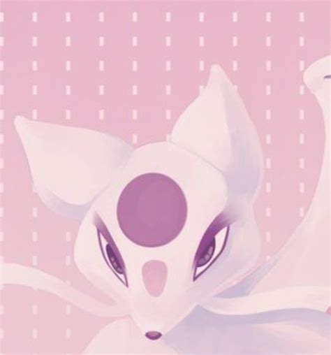 Mienshao620 Wiki Pokémon Go Amino