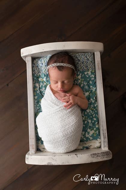 Carly Murray Photography Newborn Baby S Maine Newborn Photographer