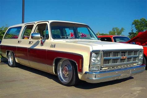 Pin By Cody Jo Olson On Gm Trucks And Suburbans From 1967 1987 Gm