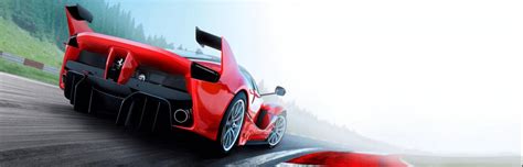 Assetto Corsa System Requirements System Requirements