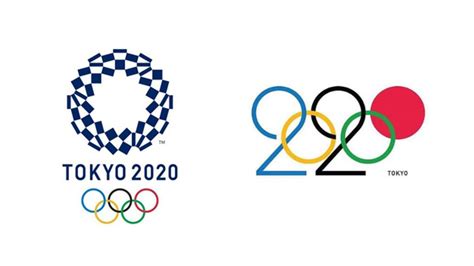 Video japón presentó las mascotas para los juegos olímpicos de tokio 2020. RTVE teme no poder retransmitir los JJ OO y apela al ...