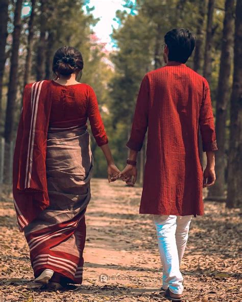bengali couple in 2021 cute couples photography romantic photoshoot photo poses for couples