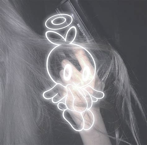 Image About Grunge In 𝘆𝘂𝗿𝗼⸮きら By ೃ༄ On We Heart It
