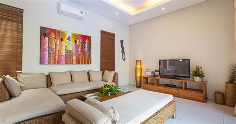 Bali Easy Living Canggu|Best Rate Book Website