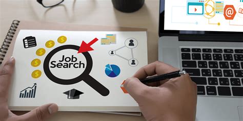 7 Creative Job Search Tactics To Try Flexjobs