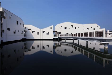 gallery-of-taijiang-national-park-and-visitor-center-bio-architecture