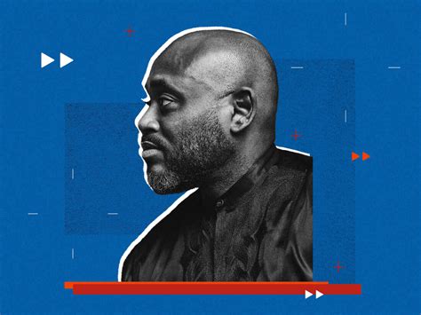 Translation Ceo Steve Stoute On Vision In Advertising And Music The
