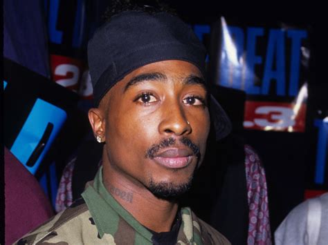 Bmw Tupac Was Fatally Shot In To Sell For 15 Million