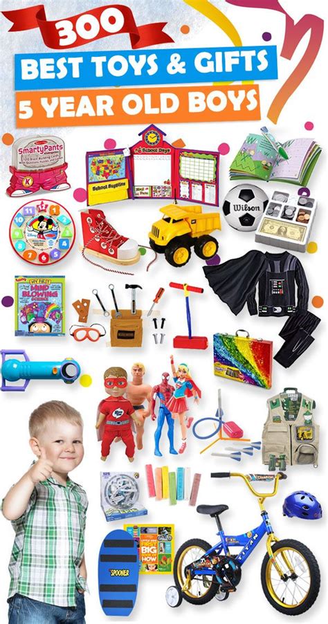 We did not find results for: Gifts For 5 Year Old Boys Best Toys for 2021 | 5 year ...