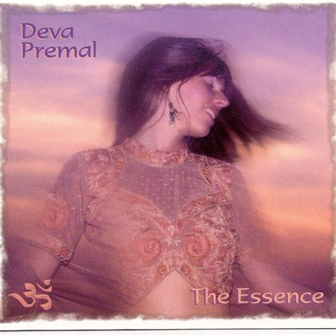 Full Discography Of Deva Premal And Miten Download Full Discography Of Deva Premal And Miten