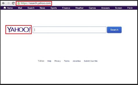 The trusted source of all the latest breaking news, sports, finance, entertainment and lifestyle stories. Remove Yahoo Toolbar and Search.yahoo.com From Chrome ...