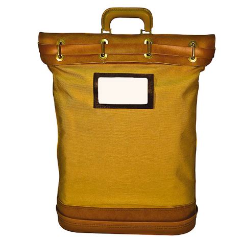 Authorized seller +its water resistant bag, top reviews. Padlock Security Bag 18 x 24: NetBankStore.com