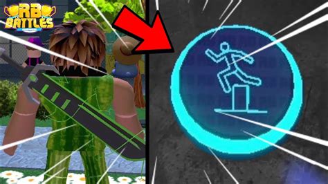 Roblox How To Unlock Djs Sword Of Agility And The Parkour Tower Badge