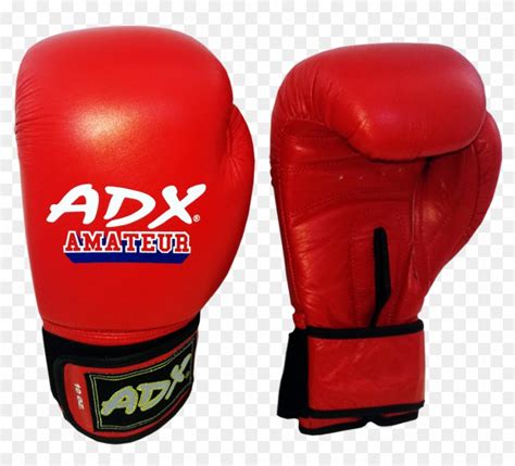 The former doesn't seem to get noticeably more difficult as the game progresses, but the latter does become more difficult as extra letters are added. Guante De Boxeo Png - Amateur Boxing, Transparent Png ...