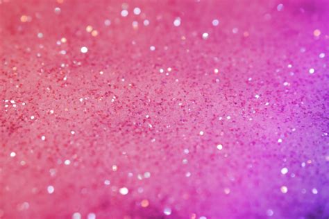 Pink Glitter Backgrounds Pixelstalknet