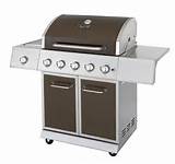 Pictures of Best Gas Grill