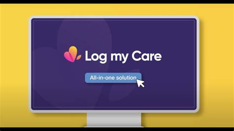 Introducing Log my Care’s Pro plan | Digital care management, risk