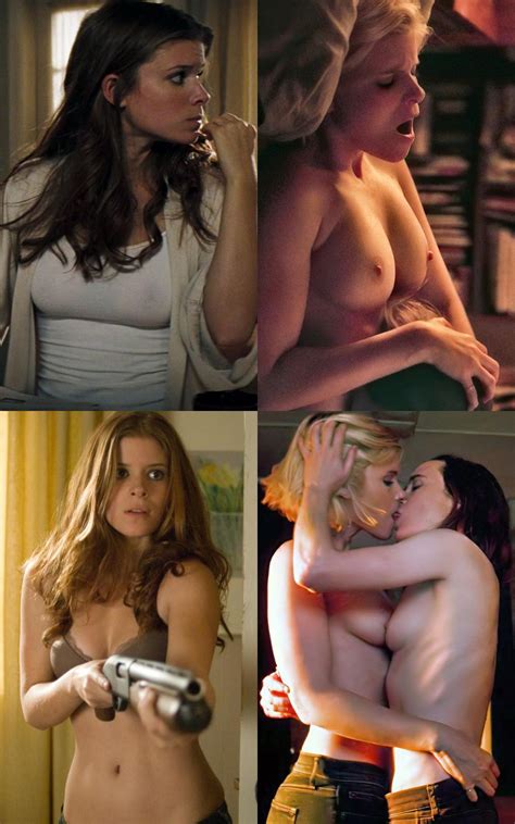 Kate Mara Celeb Pornô Hot Sex Photos