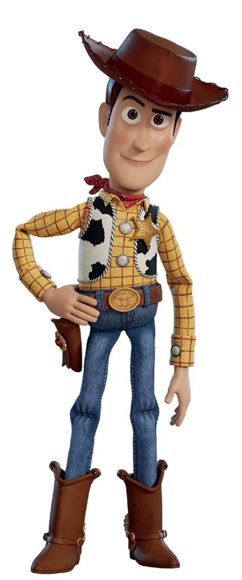 Woody Toy Story Woody Toy Story Woodytoystory Woody Pride Also