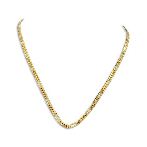 Shop Online 24 Carat Gold Ring For Men Kalyan Jewellers
