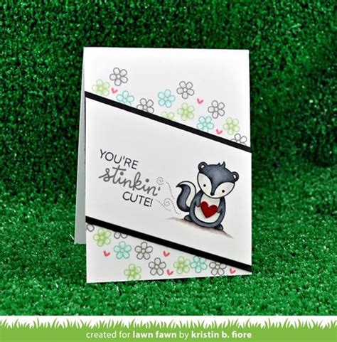 Check spelling or type a new query. 40 Cute Friendship Card Designs (DIY Ideas)
