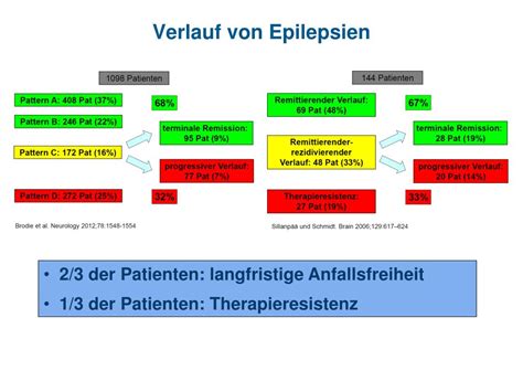Ppt Epileptisches Anfallsgeschehen Und Demenz Powerpoint Presentation
