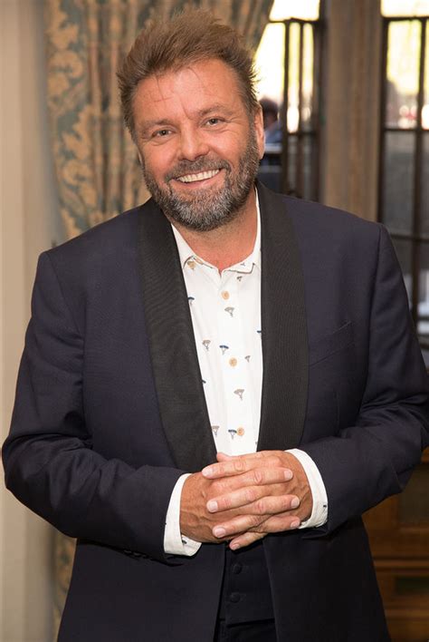 Homes under the hammer's martin roberts noticed something problematic with a property's flooring in south wales. Homes Under The Hammer presenter Martin Roberts in tears ...