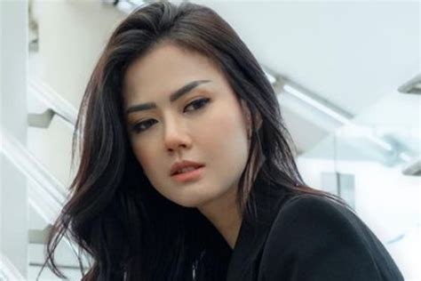 Profil Dan Biodata Nita Gunawan Selebgram Tahun Asal Kudus Yang My Xxx Hot Girl