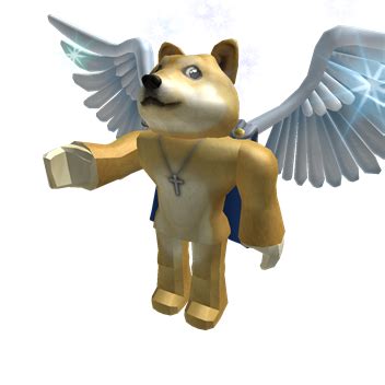 Publishing video game news, guides, reviews, and more. Doge In Roblox | Roblox Dungeon Quest Hack Download