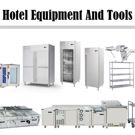 To kick start your planning, here's our list of the top 10 equipment pieces most commercial kitchens will need. All Kind Commercial Cheap Restaurant Kitchen Equipment ...