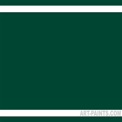 We did not find results for: Warm Green Louvre Acrylic Paints - 534 - Warm Green Paint ...