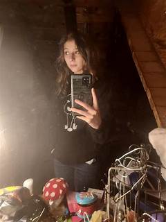 Whos Hiring 16 Year Oldsindex