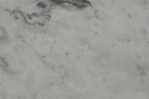 Abstract Natural Grey Marble Texture Stock Image Image Of Tile
