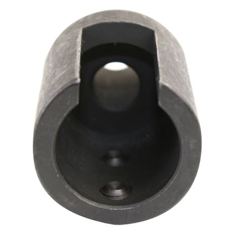 Ruger 1022 Barrel End Thread Adapter 12×28 For Ar15 Muzzle Breaks