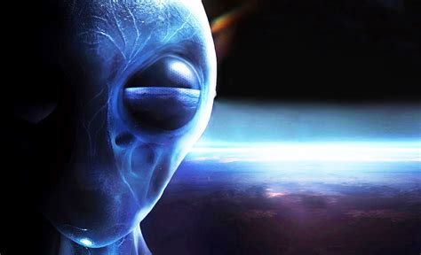 Pin On Search For Extraterrestrial Life And Alien Intelligence