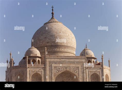 Mausoleum India Taj Mahal Mausoleums Indian Indias Taj Mahals