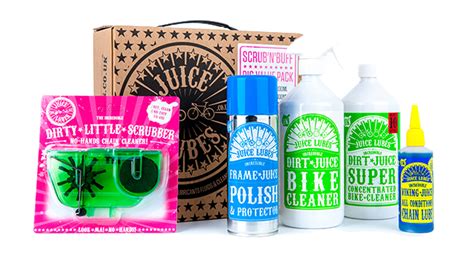 Best Bike Cleaning Kits Reviewed And Tested Cyclist