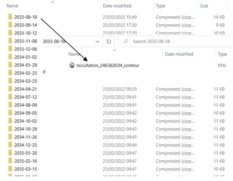 Windows 10 Batch Unzip Multiple Files With Filename The Same As Zip