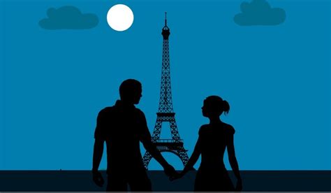 Sexo Torre Eiffel A Posi O Do Amor E At Bruno De Carvalho Conhece Maria Pt