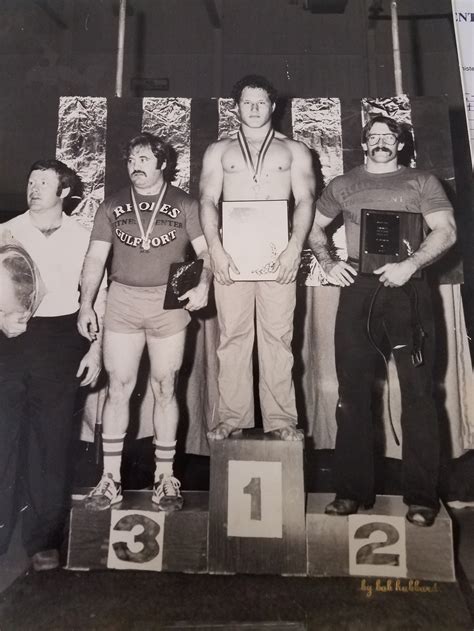 Joe "The Lad" Ladnier Mississippi Monster - Elite FTS | EliteFTS