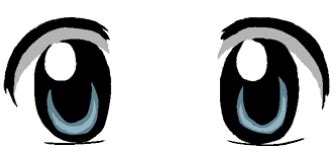 Check spelling or type a new query. Making Over Stardoll: Anime Eyes