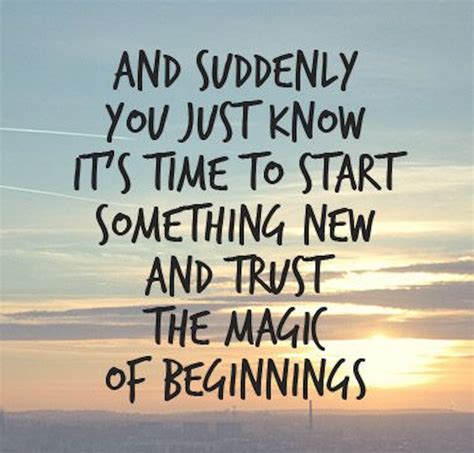 Image Result For Quotes About Moving Away And Starting A New Life New