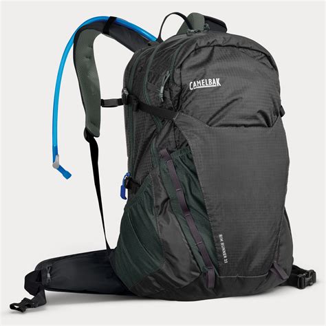 Camelbak Rim Runner Hydration Pack Primoproducts