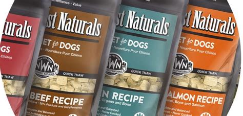 For over 15 years, we've served 25 million fresh, raw meals to dogs and cats across the country. Nutritious Raw Diet Dog Food & Treats | Northwest Naturals