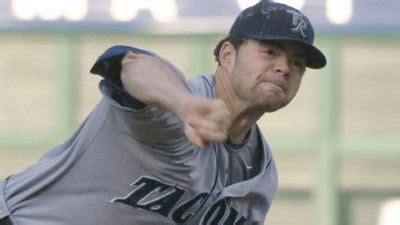 Universal peace (strung between stars over a river of milk) feat. Revisiting the 2006 Mets Top 10 Prospects | MetsMinors.net