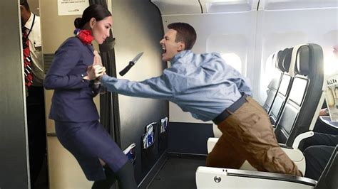 flight attendants sex videos telegraph