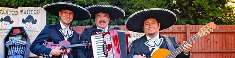 Hiring A Mariachi Band A Complete Guide Alive Network
