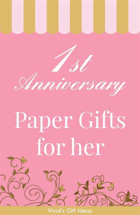 We did not find results for: 18 Paper Anniversary Gift Ideas for Her - Vivid's